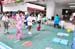 190826_0002 (41)